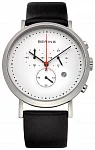 Bering Classic Gent Date Chrono 10540-404