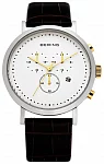 Bering Classic Gent Date Chrono 10540-534
