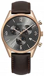 Bering Classic Gent Date Chrono 10542-562