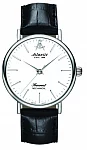 Atlantic Seacrest Lady Mechanical 10641.41.11