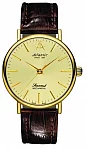 Atlantic Seacrest Lady Mechanical PVD 10641.45.31