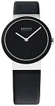 Bering Ceramic Lady 10729-442