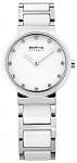 Bering Ceramic Lady 10729-754
