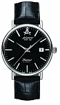 Atlantic Seacrest Lady Automatic 10741.41.61