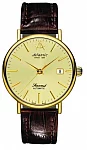 Atlantic Seacrest Lady Automatic PVD 10741.45.31