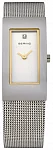 Bering Classic Lady Swarovsky 10817-004