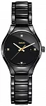 True Lady Diamonds Quartz S