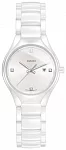 True Lady Diamonds Quartz S