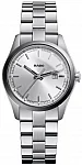 HyperChrome Lady Quartz S