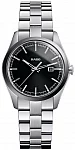 HyperChrome Lady Quartz S