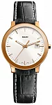 Centrix Lady Quartz S