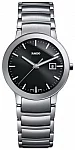 Centrix Lady Quartz S