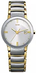 Centrix Lady Quartz S