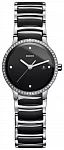Centrix Lady Diamonds Quartz S