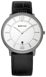 Bering Classic Gent Date 11139-000