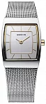 Bering Classic Lady 11219-000