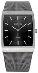 Bering Classic Gent Titanium 11233-202