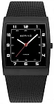 Bering Classic Gent Titanium 11233-222
