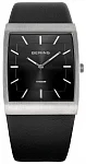 Bering Classic Gent Titanium 11233-402