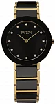Bering Ceramic Lady Swarovsky 11429-741