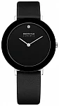 Bering Ceramic Lady Swarovsky 11435-442