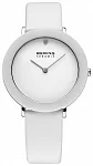 Bering Ceramic Lady Swarovsky 11435-654
