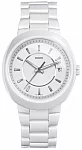 D-Star Lady Quartz L Ceramic