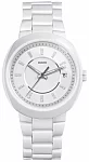 Rado D-Star Lady Quartz Diamonds L Ceramic R15519702