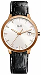 Centrix Gent Quartz L