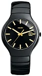Rado True Gent Quartz L R27653062