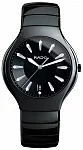 Rado True Gent Quartz L R27653152