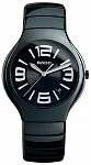 Rado True Gent Quartz L R27653162