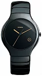 Rado True Gent Quartz L R27653172