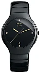 True Gent Diamonds Quartz L