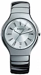 Rado True Gent Quartz L R27654102