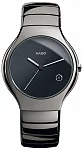 Rado True Gent Quartz L R27654152