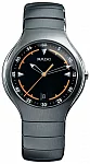 Rado True Gent Quartz L Brushed R27675152