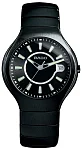 Rado True Gent Quartz L Brushed R27677172