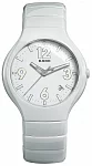 Rado True Gent Quartz L R27695012