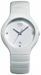 True Lady Diamonds Quartz L