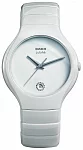 True Lady Diamonds Quartz L