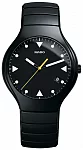 Rado True Gent Quartz L Matt R27816162