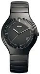 Rado True Gent Quartz L Matt R27898102