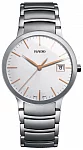 Centrix Gent Quartz L