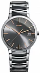 Centrix Gent Quartz L