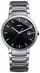 Centrix Gent Quartz L
