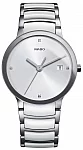 Centrix Gent Diamonds Quartz L