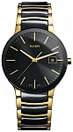 Rado Centrix Gent Quartz L R30929152