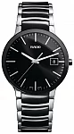Centrix Gent Quartz L