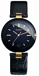 Rado Coupole Gent Quartz XL R22828155